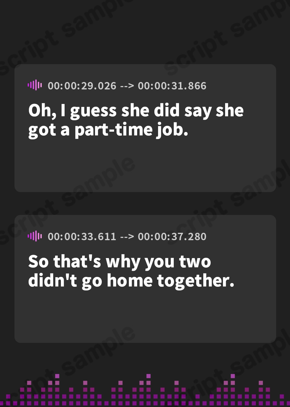 【英語版】【エロアニメ特典付き】私と、浮気しよ?ダウナー巨乳な彼女の親友に逆寝取られ監禁される5日間