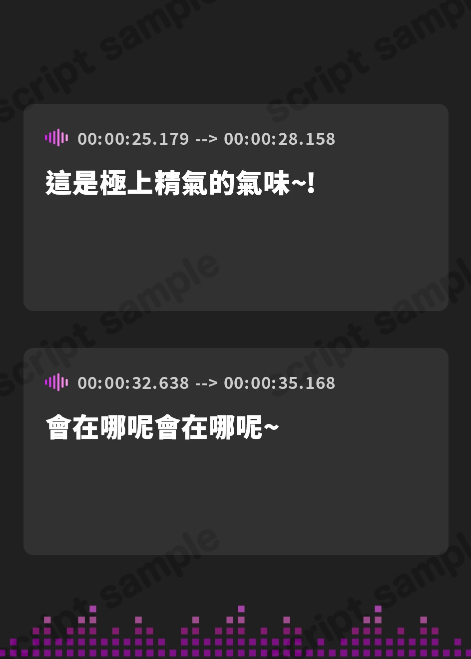 【繁体中文版】モン姉-リリスのお姉さんに搾精されちゃった夜