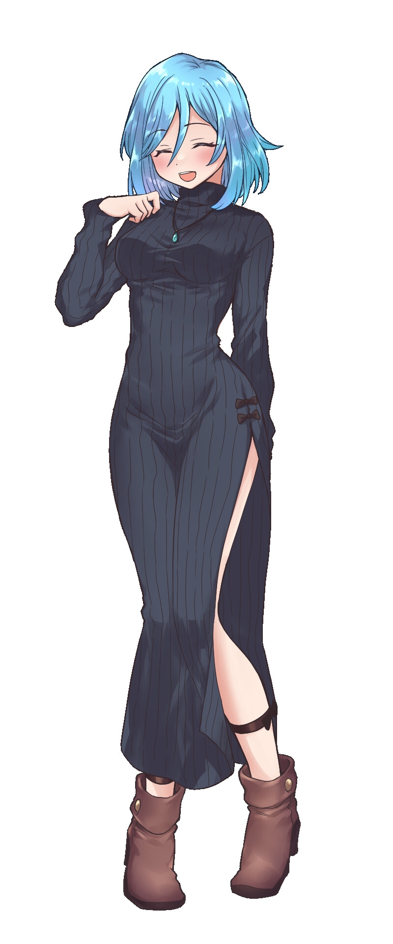 ふぁっちゅ素材集!～R18版～