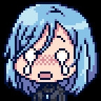 ふぁっちゅ素材集!～R18版～