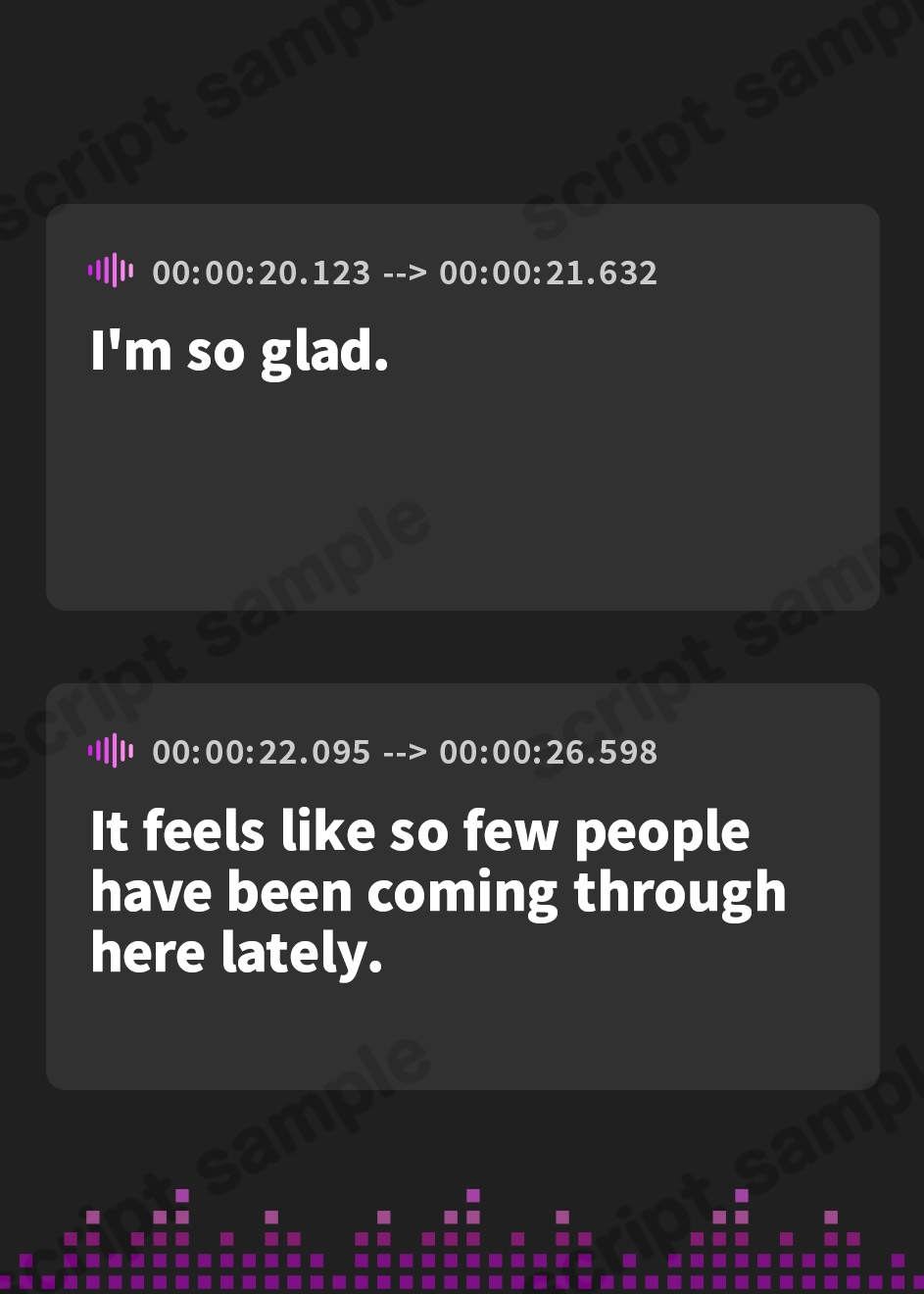 【英語版】ナメクジ娘のヌルヌル絡まり孕ませ合い交尾 〜今日からあなたは私の産卵奴隷〜