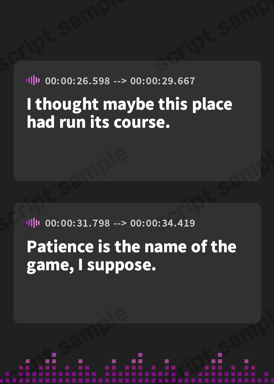 【英語版】ナメクジ娘のヌルヌル絡まり孕ませ合い交尾 〜今日からあなたは私の産卵奴隷〜