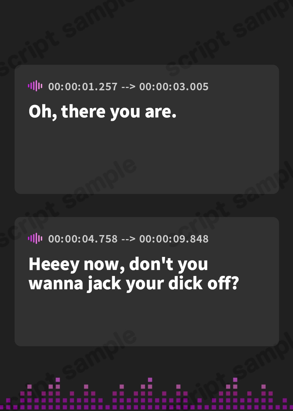 【英語版】工業高校で男女比率9対1の女有利な環境でオスをなめきったギャルを学園内肉便器制度でレイプしまくってア〇ルとマ〇コを徹底的に集団レイプ