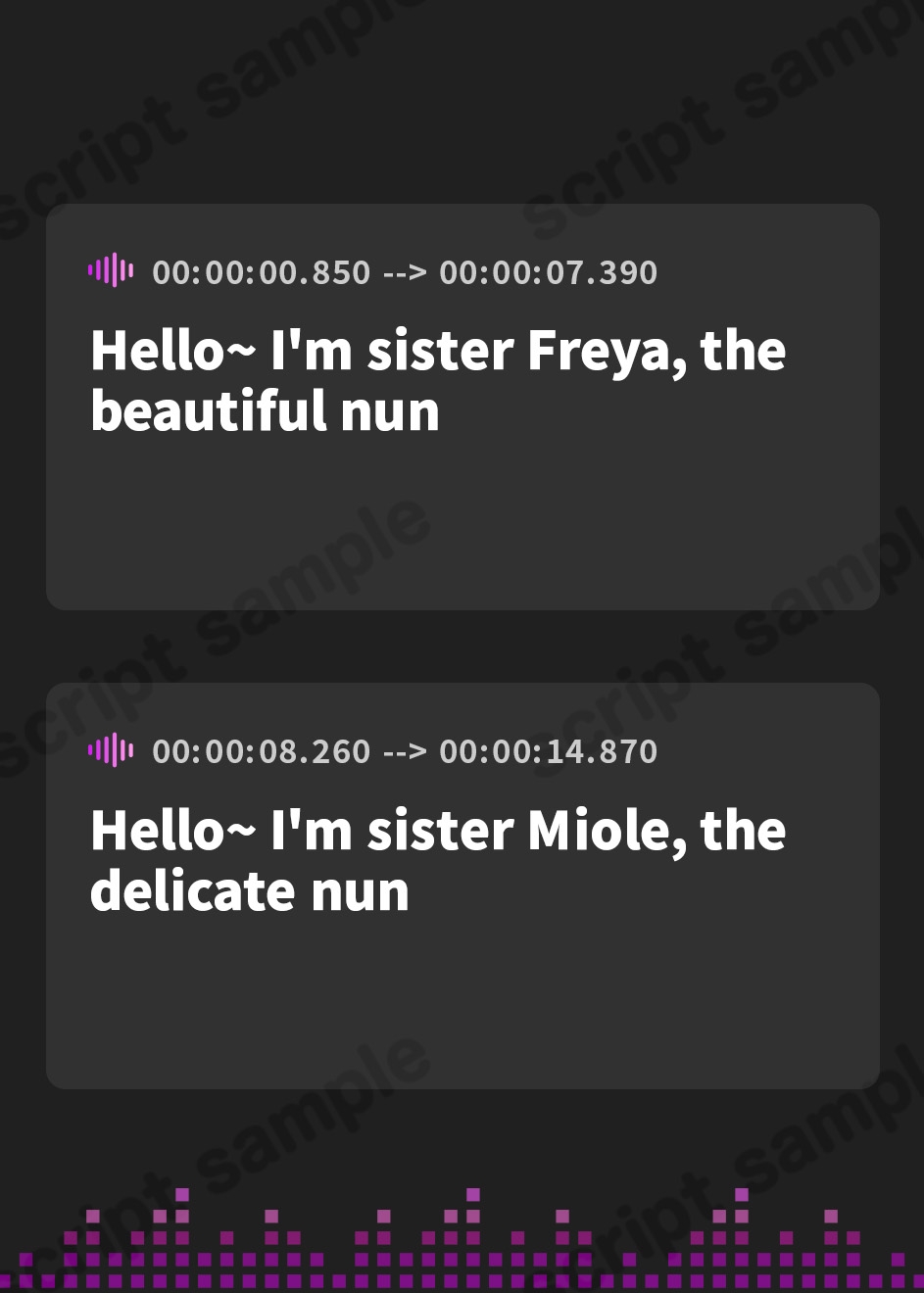 【英語版】ドスケベシスターハーレム