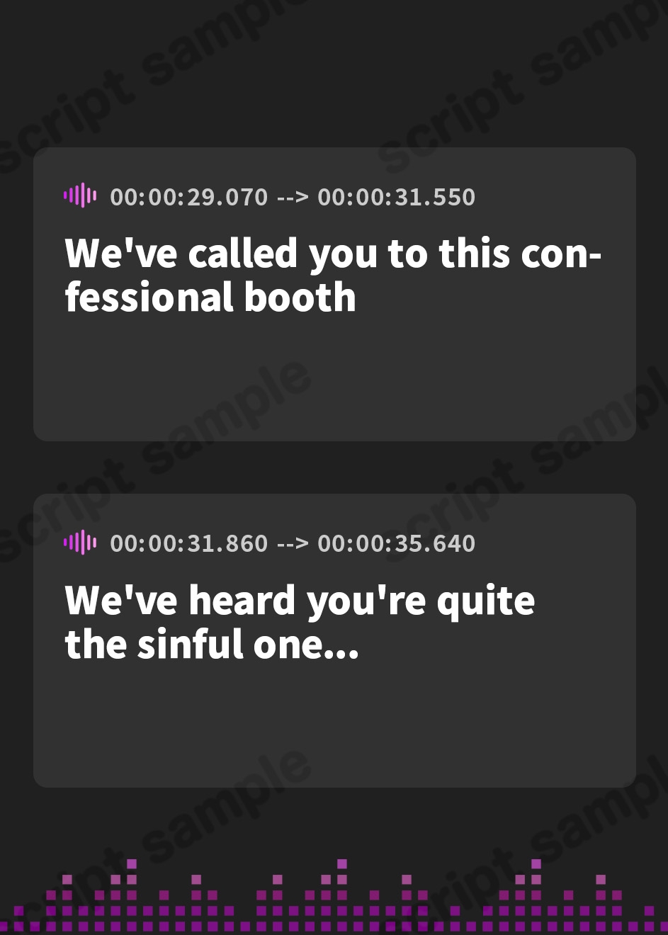 【英語版】ドスケベシスターハーレム