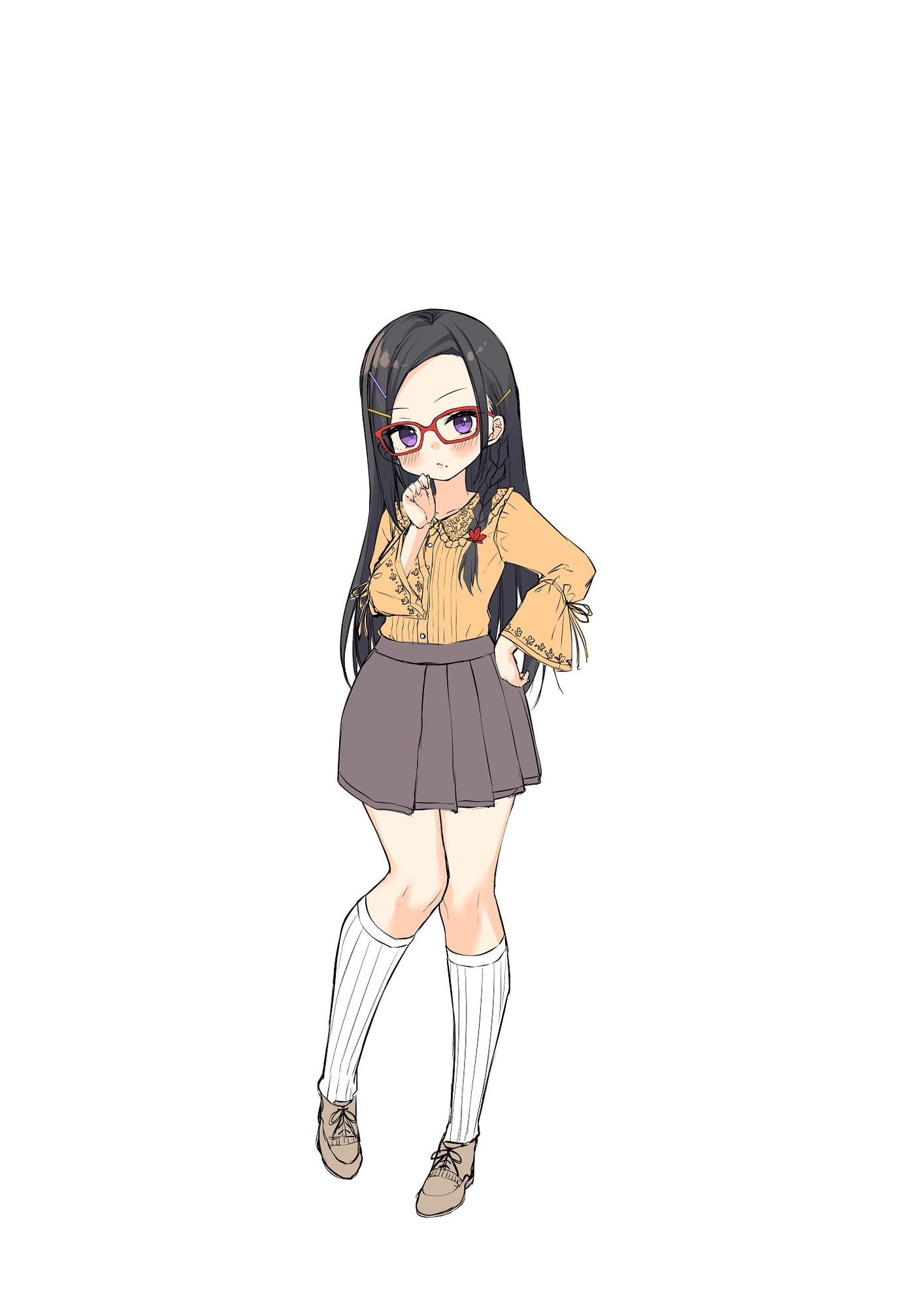 【8日間限定特典付】ツンデレJ●クラス委員長のネトラレ修学旅行 ～体育教師にハメ倒される3泊4日～【壁越しNTR】