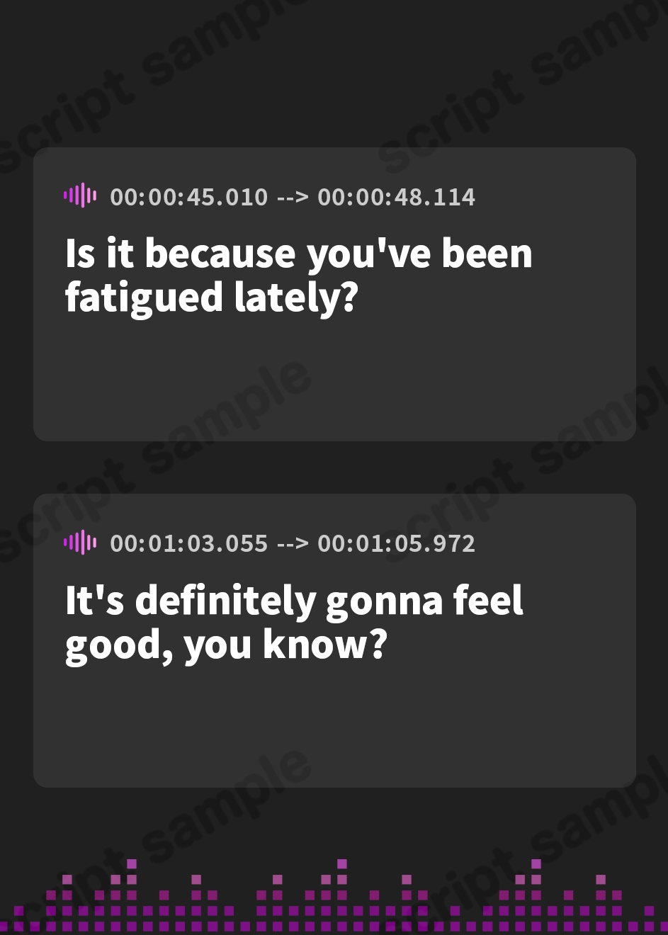 【英語版】僕の疲れを受け止めてくれるあまあまなお姉ちゃんは巨乳サキュバスだった