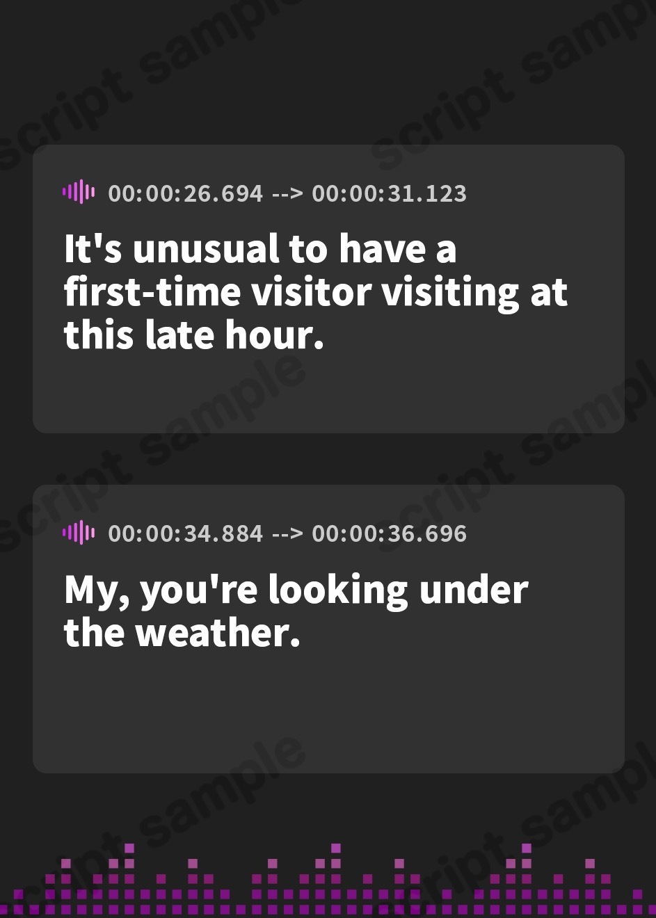 【英語版】ドスケベシスターと濃厚密着甘やかし性奉仕～僕の全てを受け止めてくれる最高の夜～