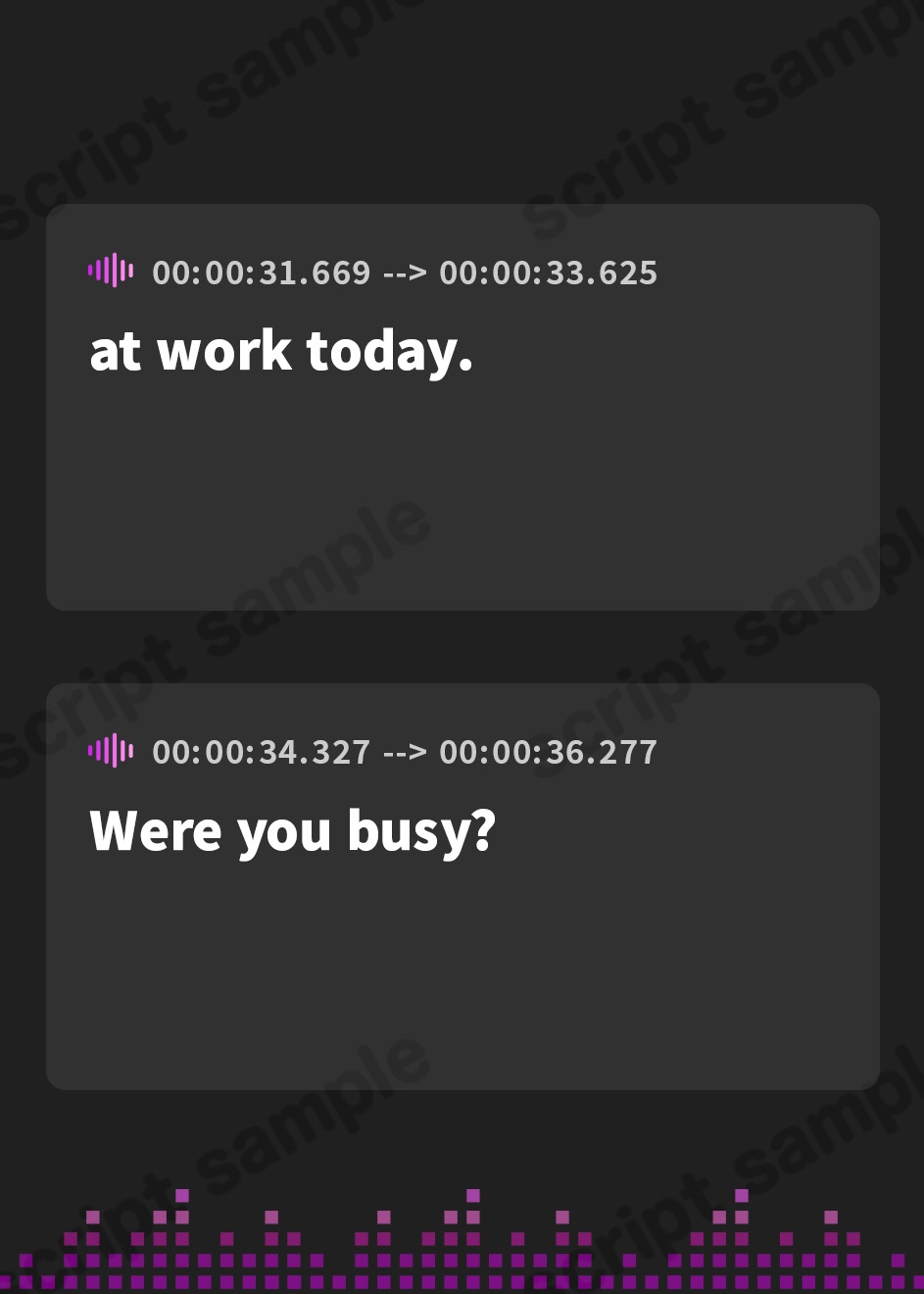 【英語版】あなたのことが大好きな爆乳エルフ～ずーっとおまんこして脳がとろける新婚生活～
