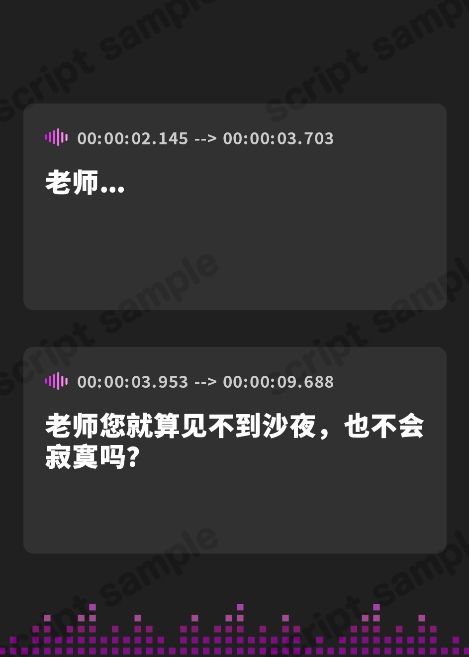 【簡体中文版】【4/24まで限定4大特典付き!】巨乳ドスケベお嬢様とその母親がチンカス汚ちんぽに媚び媚びご奉仕してくれるお話♪【KU100】