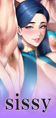 ママ腋ぐーにんぐ2