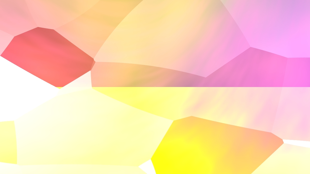 調合の絵ーキメチ