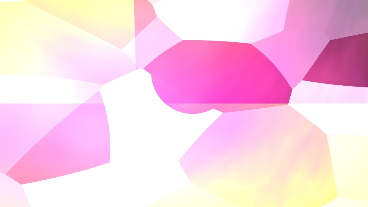 調合の絵ーキメチ