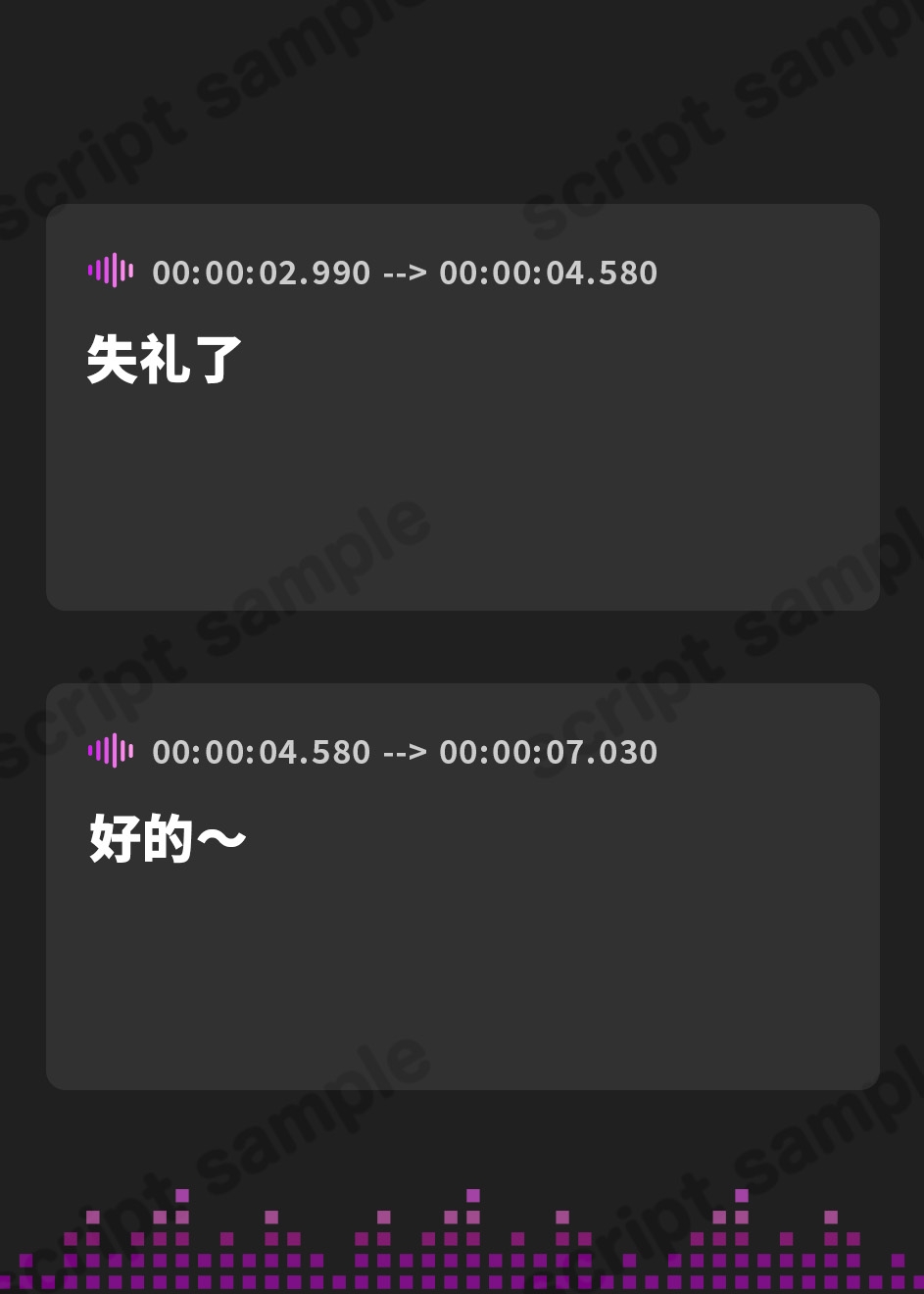 【簡体中文版】【5/14まで限定4大特典付き!】巨乳メスガキ魔王様と魔族メイド長がチンカス汚ちんぽに媚び媚びご奉仕させられちゃうお話♪【KU100】