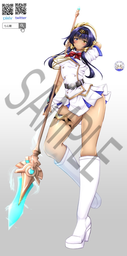 七心館活動記録5【2023年5月分】