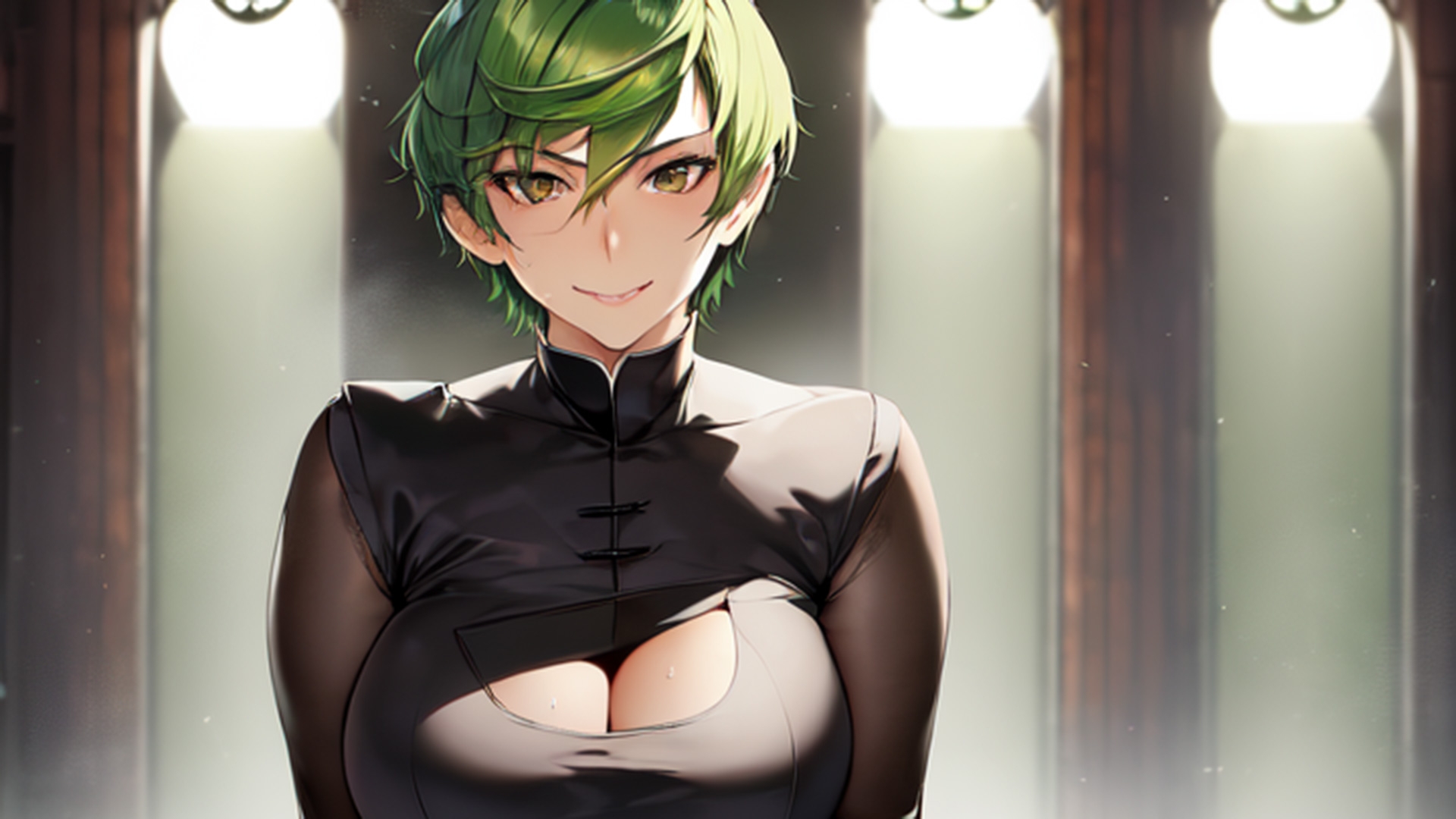 足コキグルイ【早口淫語指先×M男編】(CV夏目ミカコ×CV火乃荒志)