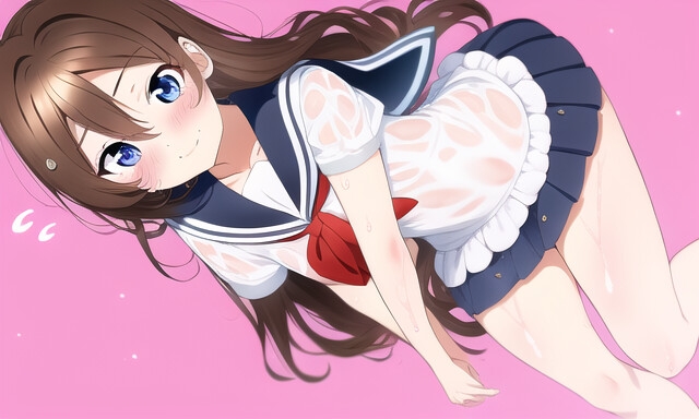 実演録音!貧困で激カワな子が増えすぎぃ!?トー横円デリ呼んでみた!耳舐め甘イチャローション手コキ! ASMR/バイノーラル/耳責め/キス/喘ぎ/女子校生/素人/貧乳