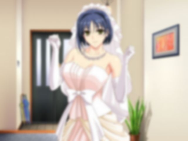 少子化対策で美女とSEX 2 ～子作りセックス、あなたの赤ちゃん孕ませて下さい～