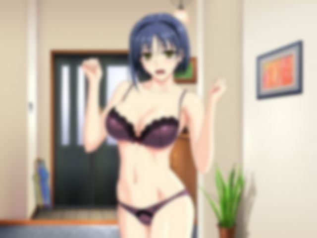 少子化対策で美女とSEX 2 ～子作りセックス、あなたの赤ちゃん孕ませて下さい～