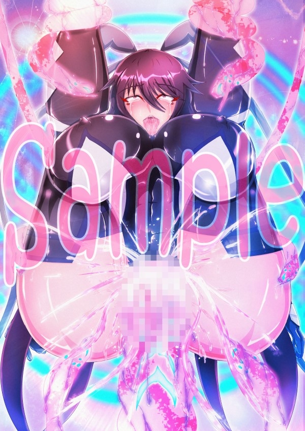 LAN_イラスト集10