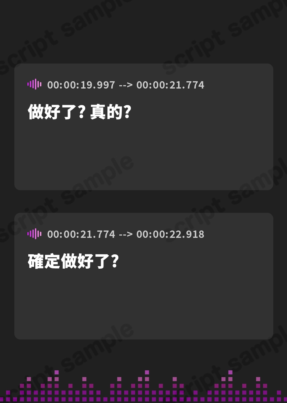 【繁体中文版】伊ヶ崎綾香は亀頭攻めがしたい!