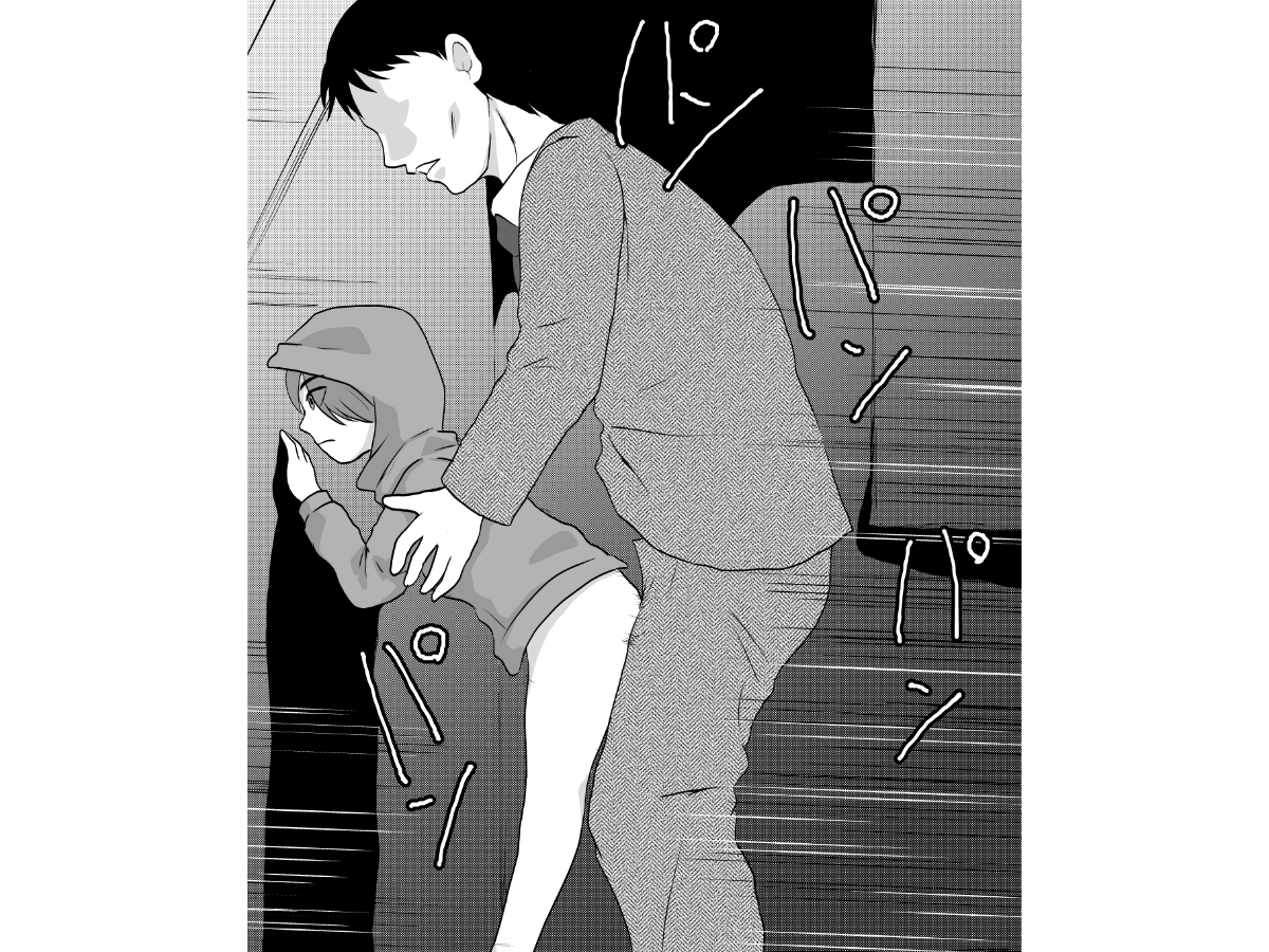 まほろば団地02