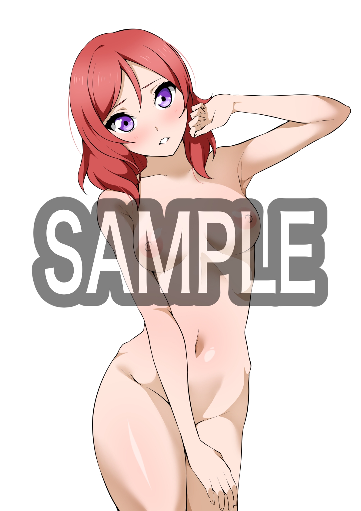 illustration 2023年5月号