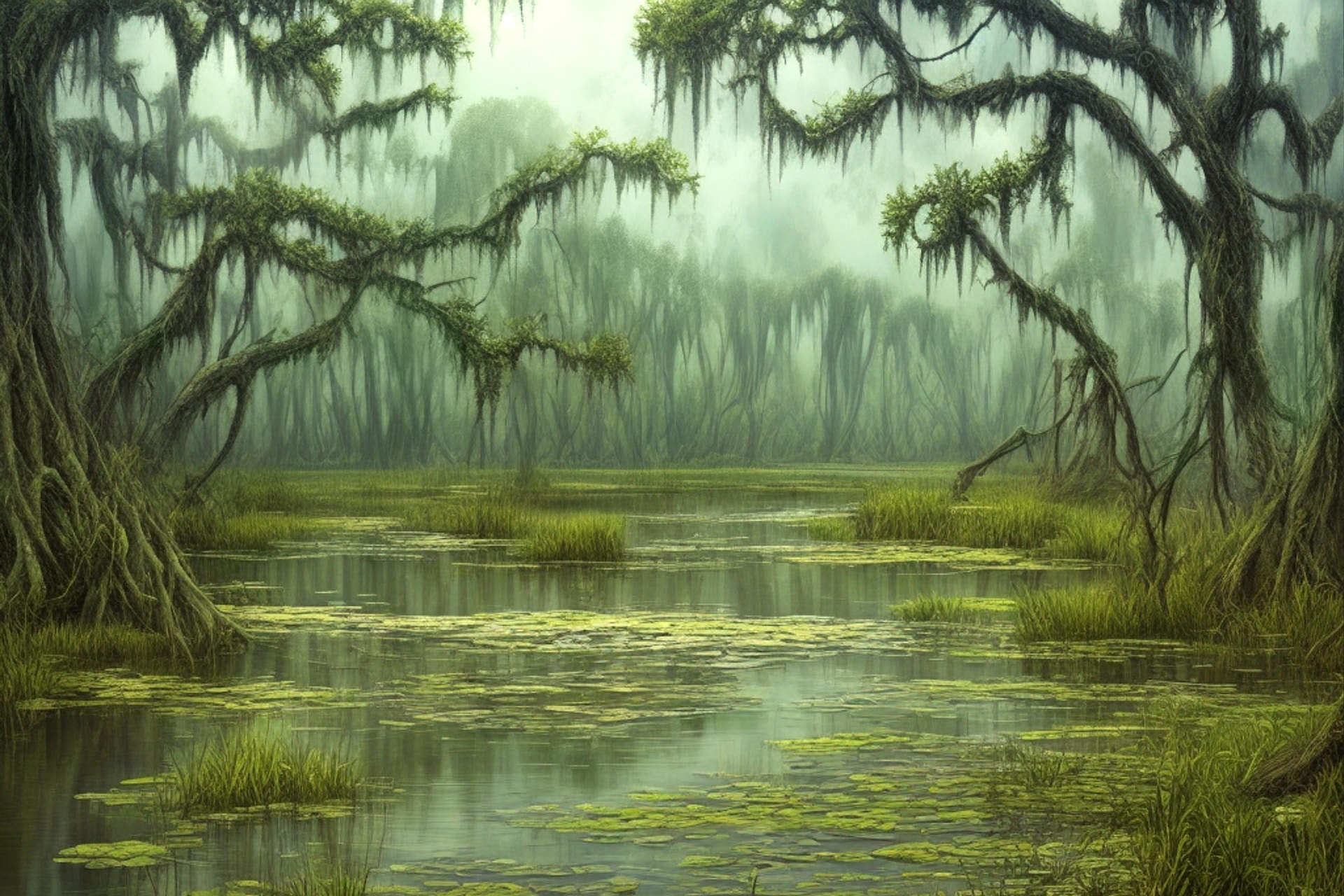 単品5種背景v17e沼