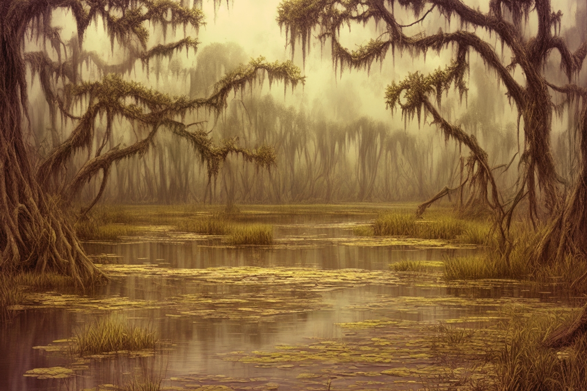 単品5種背景v17e沼