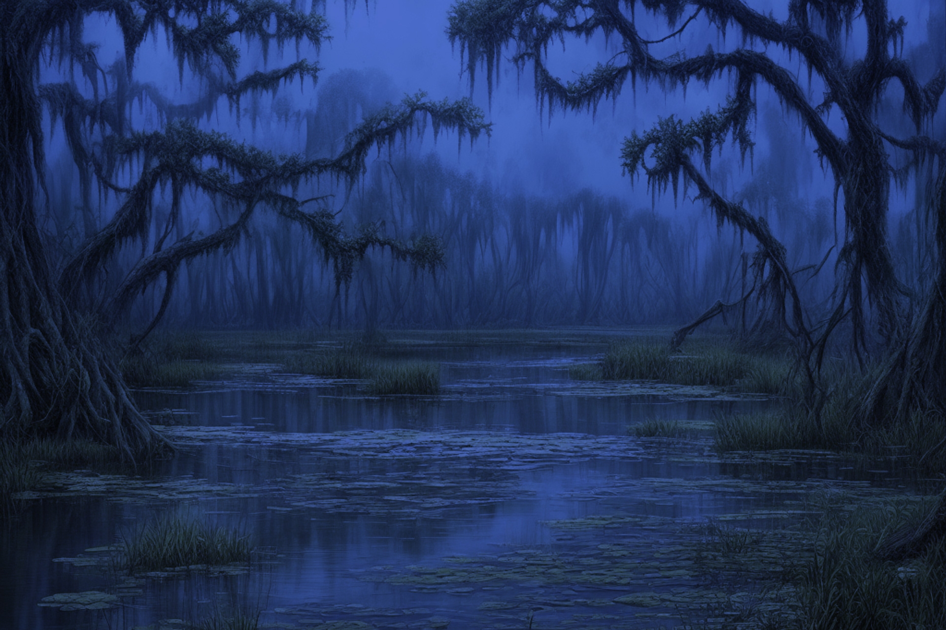 単品5種背景v17e沼