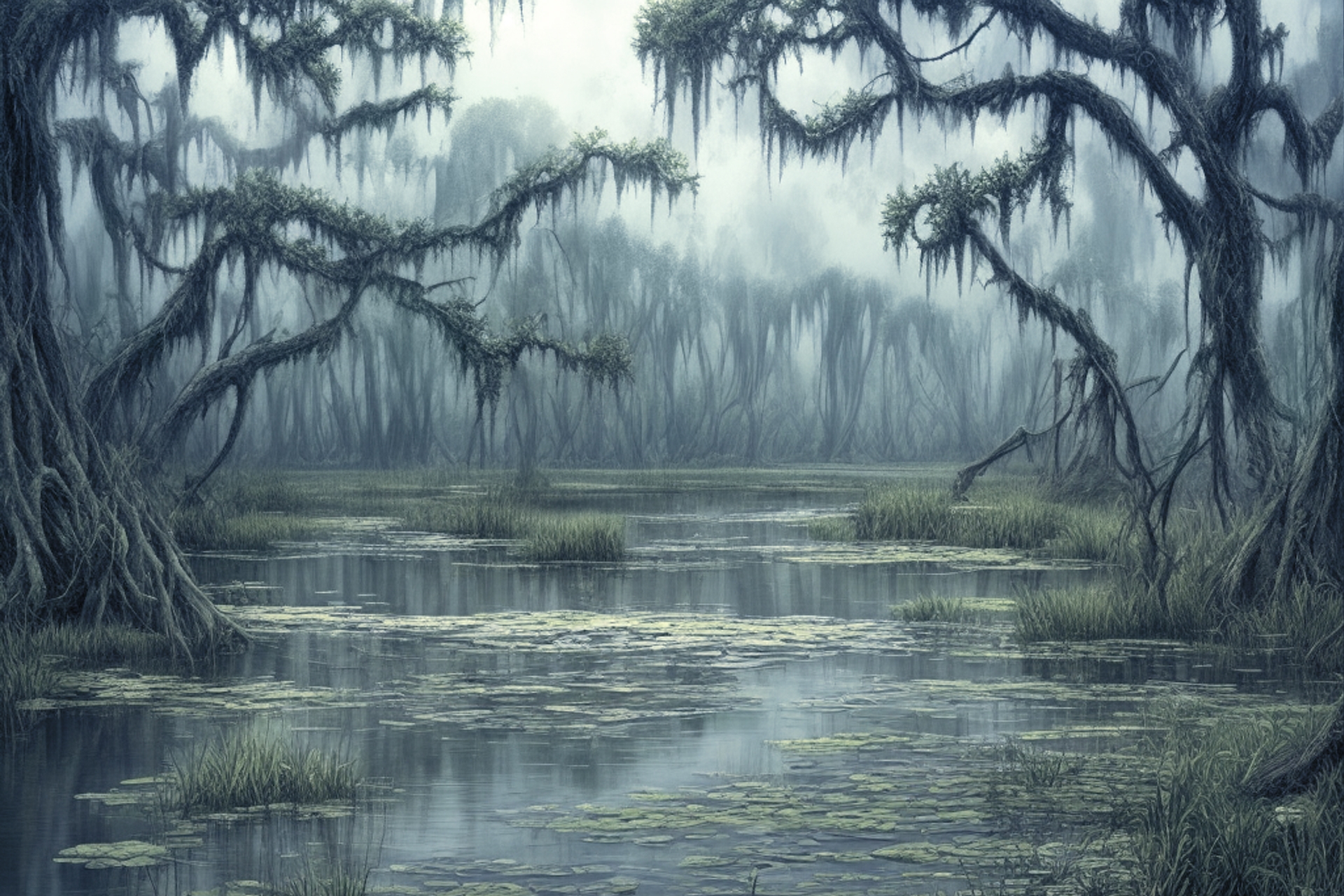 単品5種背景v17e沼