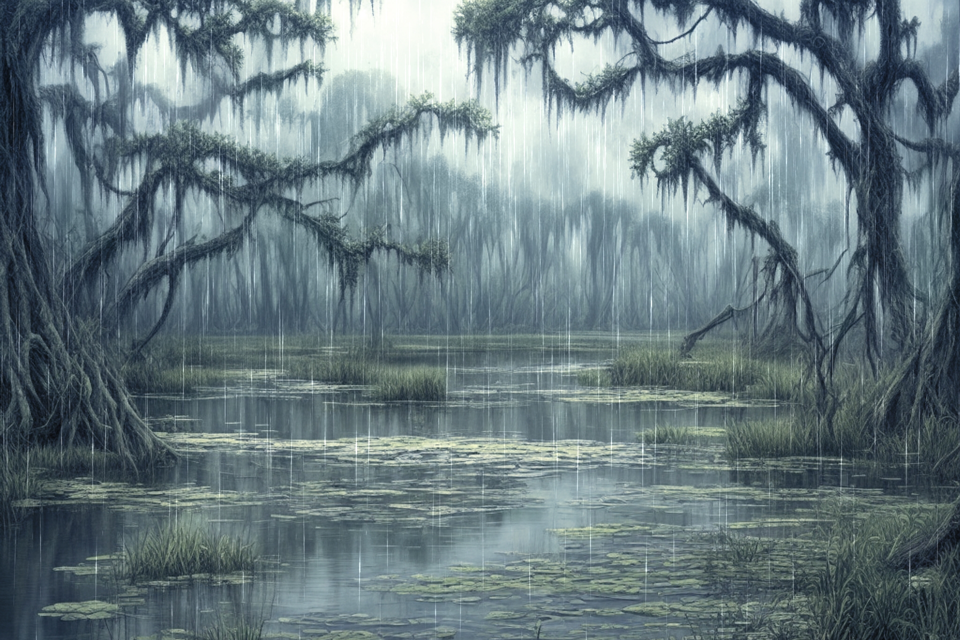 単品5種背景v17e沼