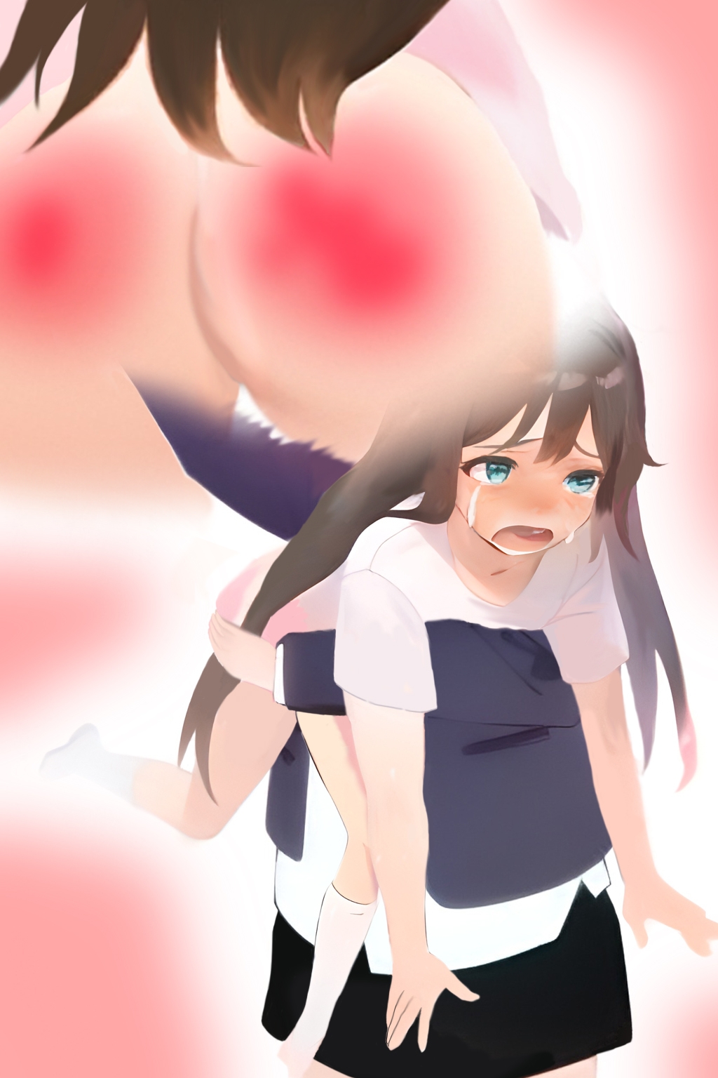 異世界召喚石でメイド隷ハーレムを 1巻