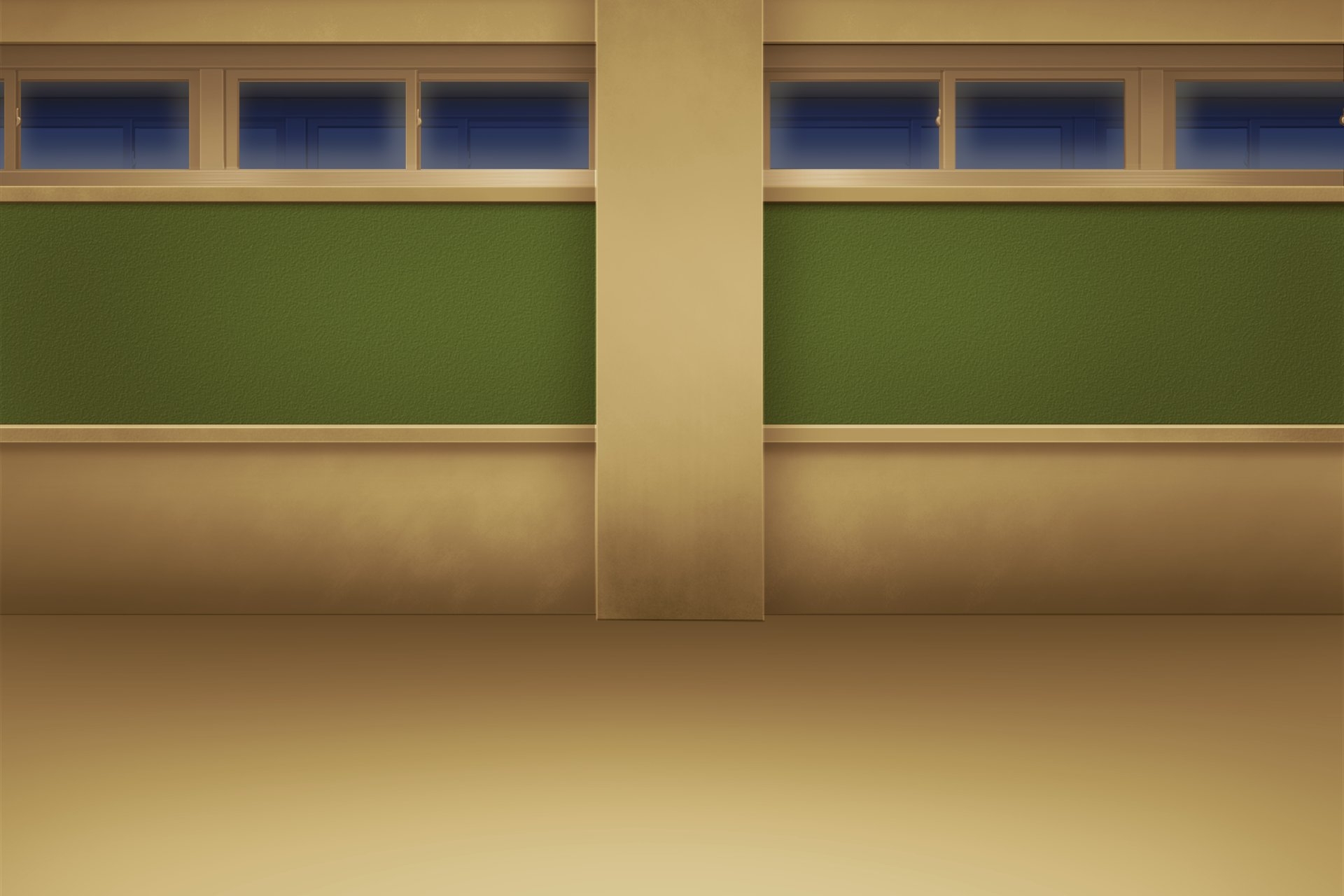 コスパ最高教室背景素材集60PSD版