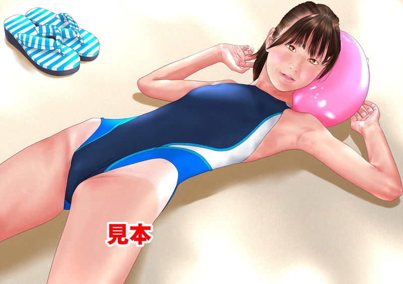 パイプで大暴れの短編CG集まとめ3