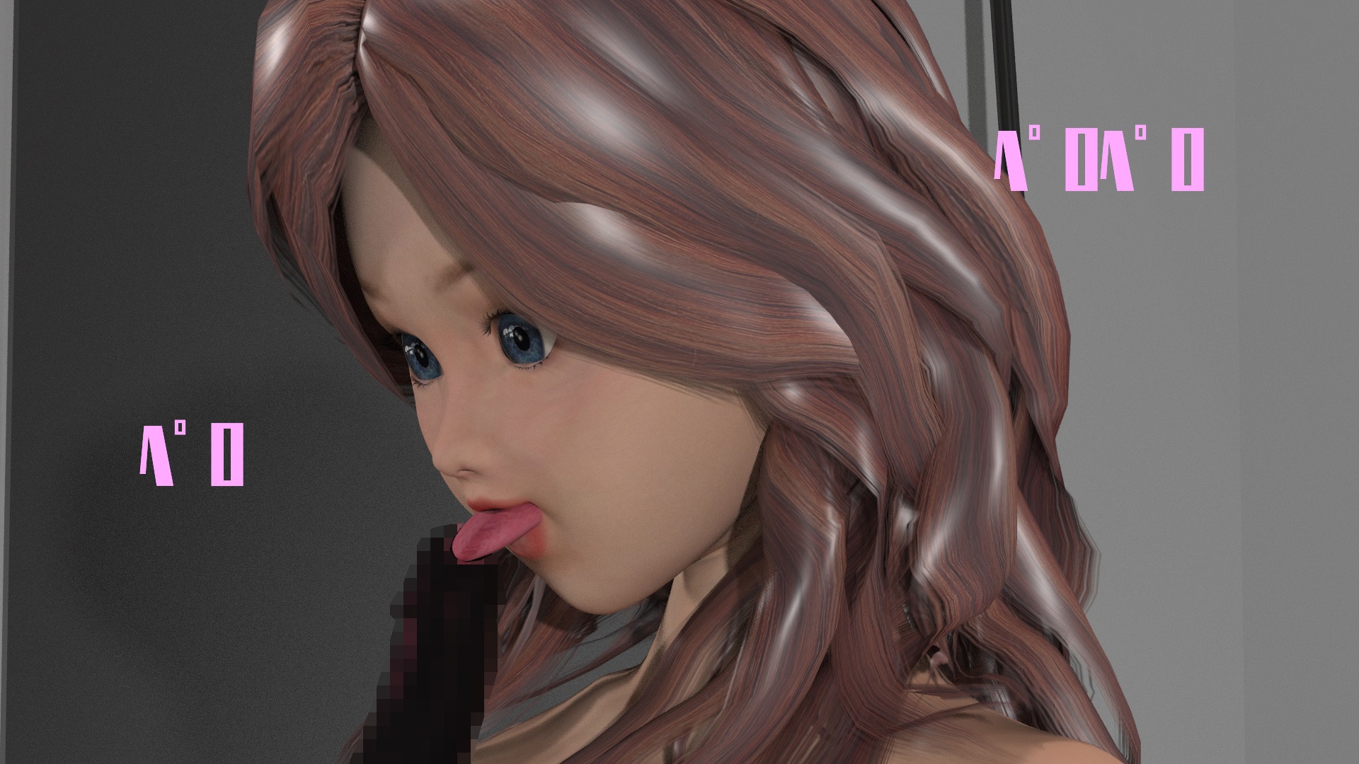 いつでもペロペロしてくれる姉御肌の早苗ママを寝取った件～その壱