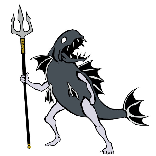 【sw2.5】ソード・ワールド2.5オンラインセッション用画像データ集(エンシェントブルー) SPLL:E111007