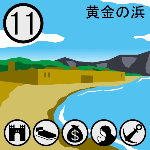 【sw2.5】ソード・ワールド2.5オンラインセッション用画像データ集(エンシェントブルー) SPLL:E111007