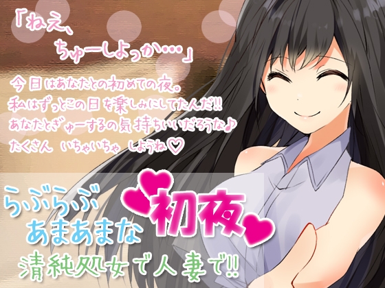 【特大ボリューム15時間!!】凛の屋過去作全放出