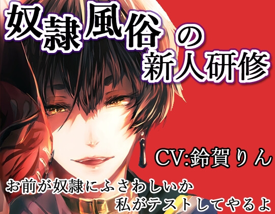 【特大ボリューム15時間!!】凛の屋過去作全放出