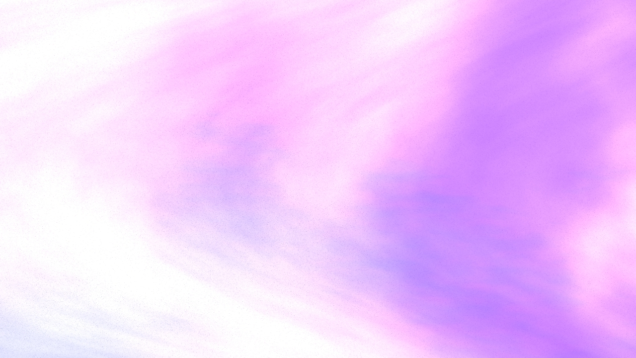 調合の絵ーオオナミ