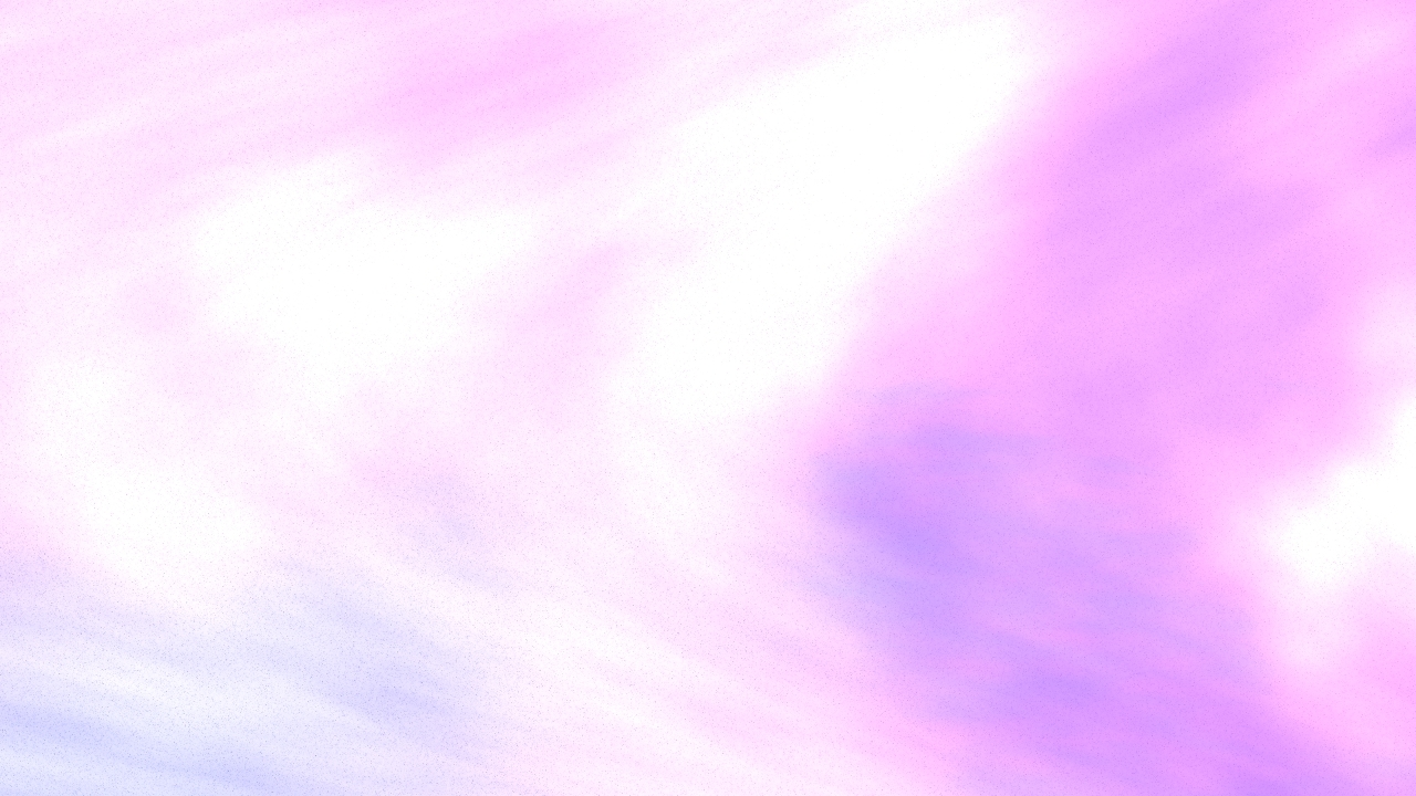 調合の絵ーオオナミ