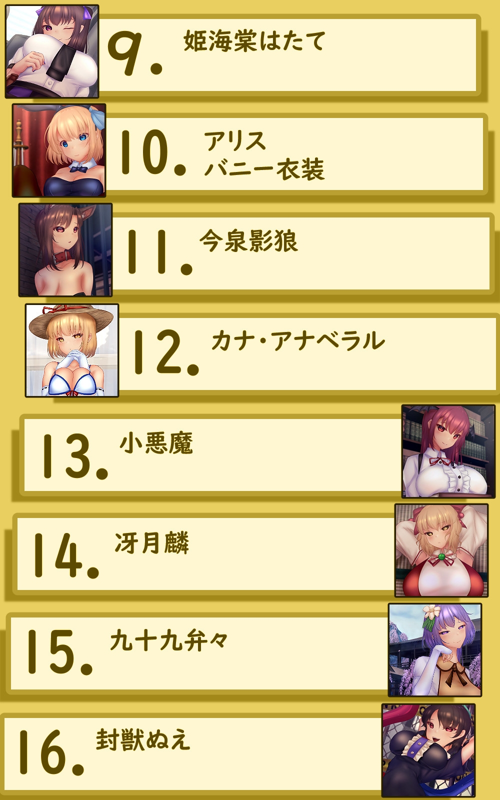 Undressing Difference Vol.18