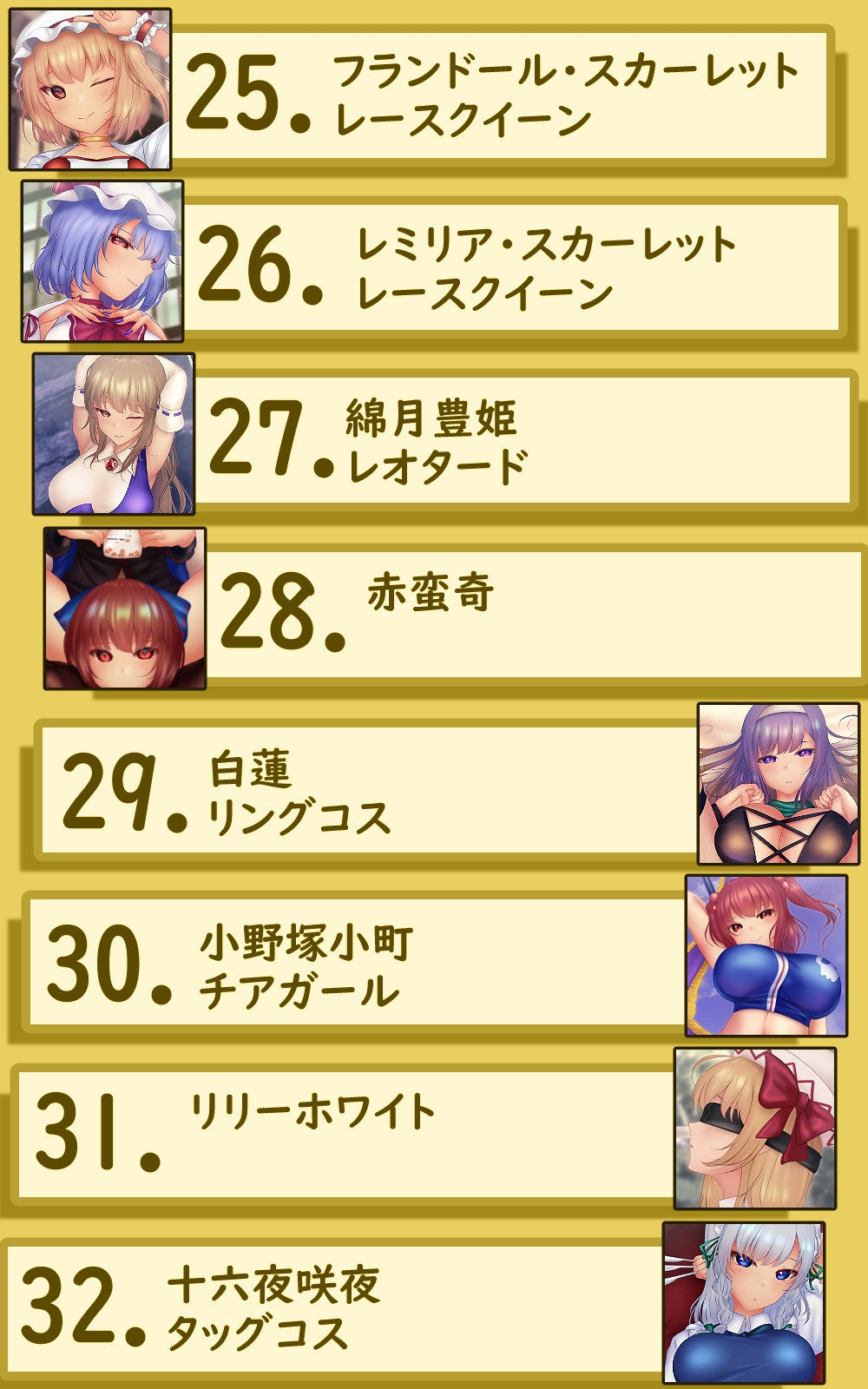 Undressing Difference Vol.18