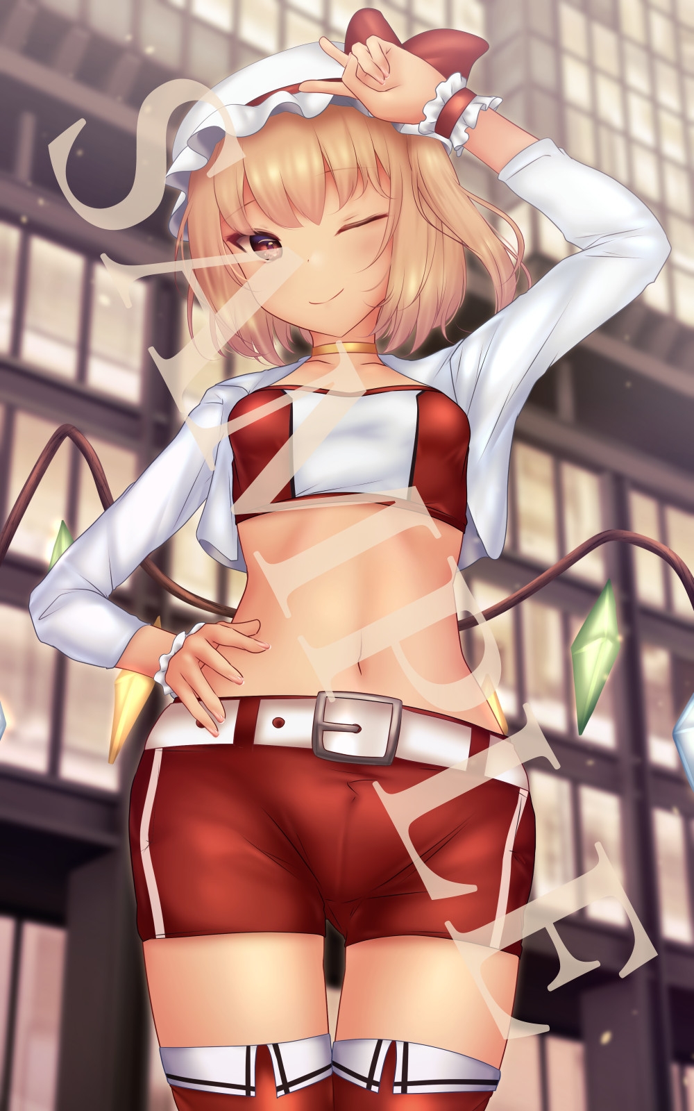 Undressing Difference Vol.18