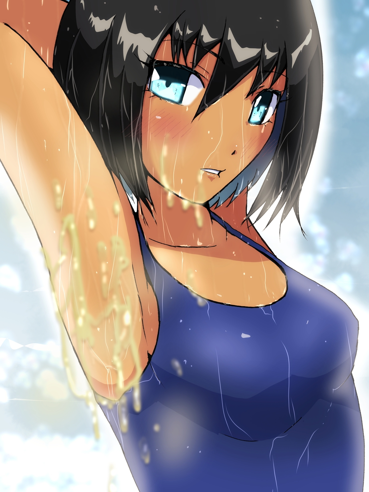 わきまんコレクション