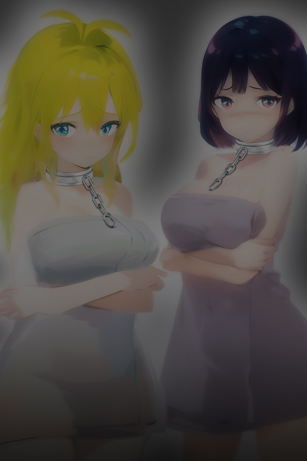 異世界召喚石でメイド隷ハーレムを 2巻