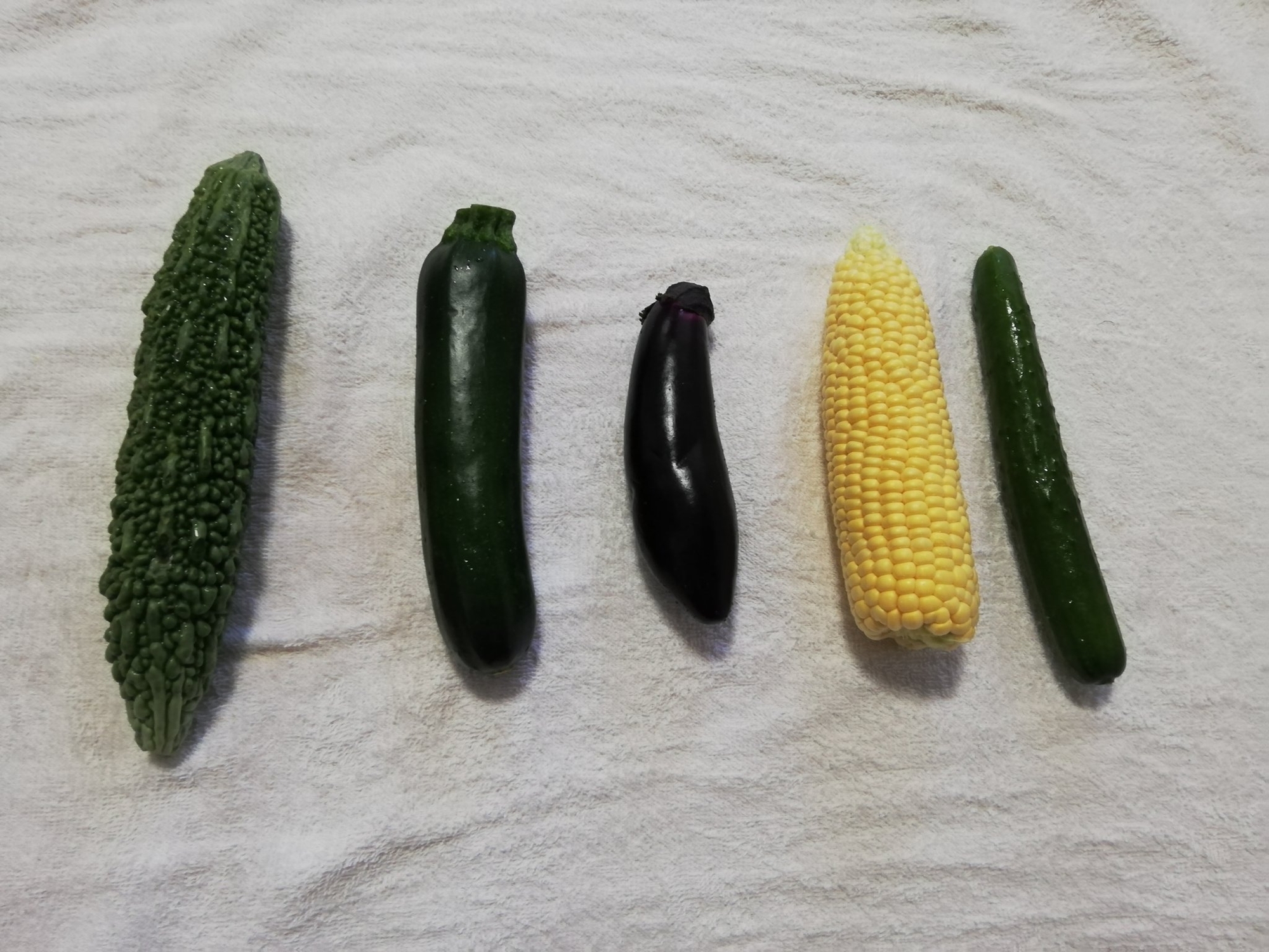 初登場・姫宮ぬく美!夏野菜で大人の自由研究!5種野菜でオナニーチャレンジ!気持ちよすぎて失禁ハプニング!おもらしオナニー!アへ声!おしっこ【実演音声、ASMR】