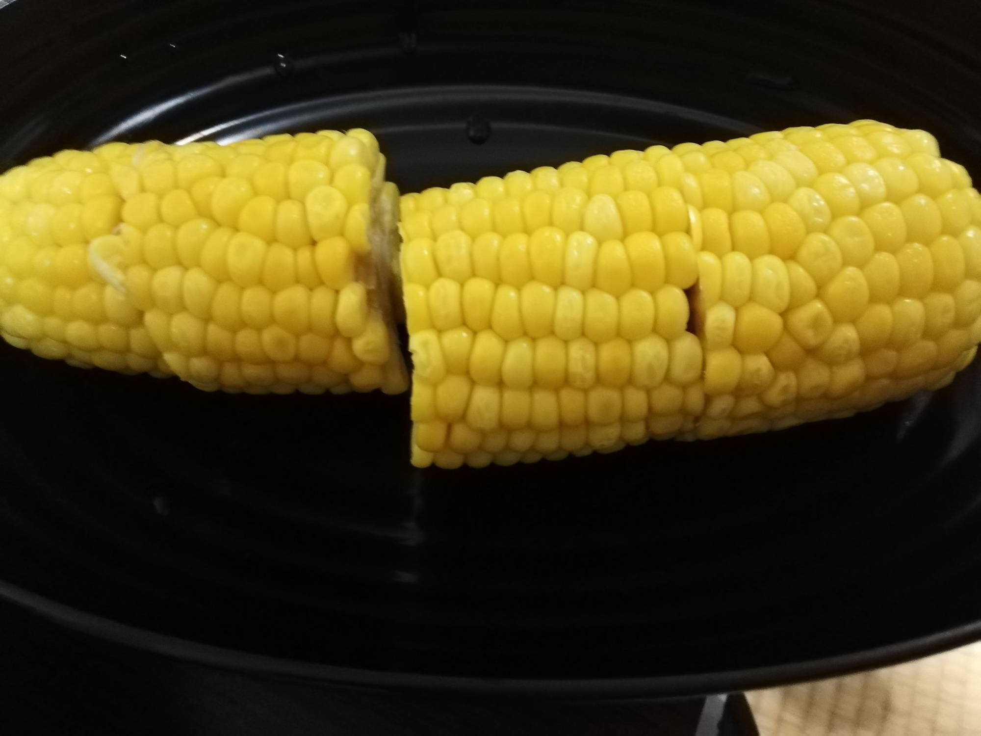 初登場・姫宮ぬく美!夏野菜で大人の自由研究!5種野菜でオナニーチャレンジ!気持ちよすぎて失禁ハプニング!おもらしオナニー!アへ声!おしっこ【実演音声、ASMR】