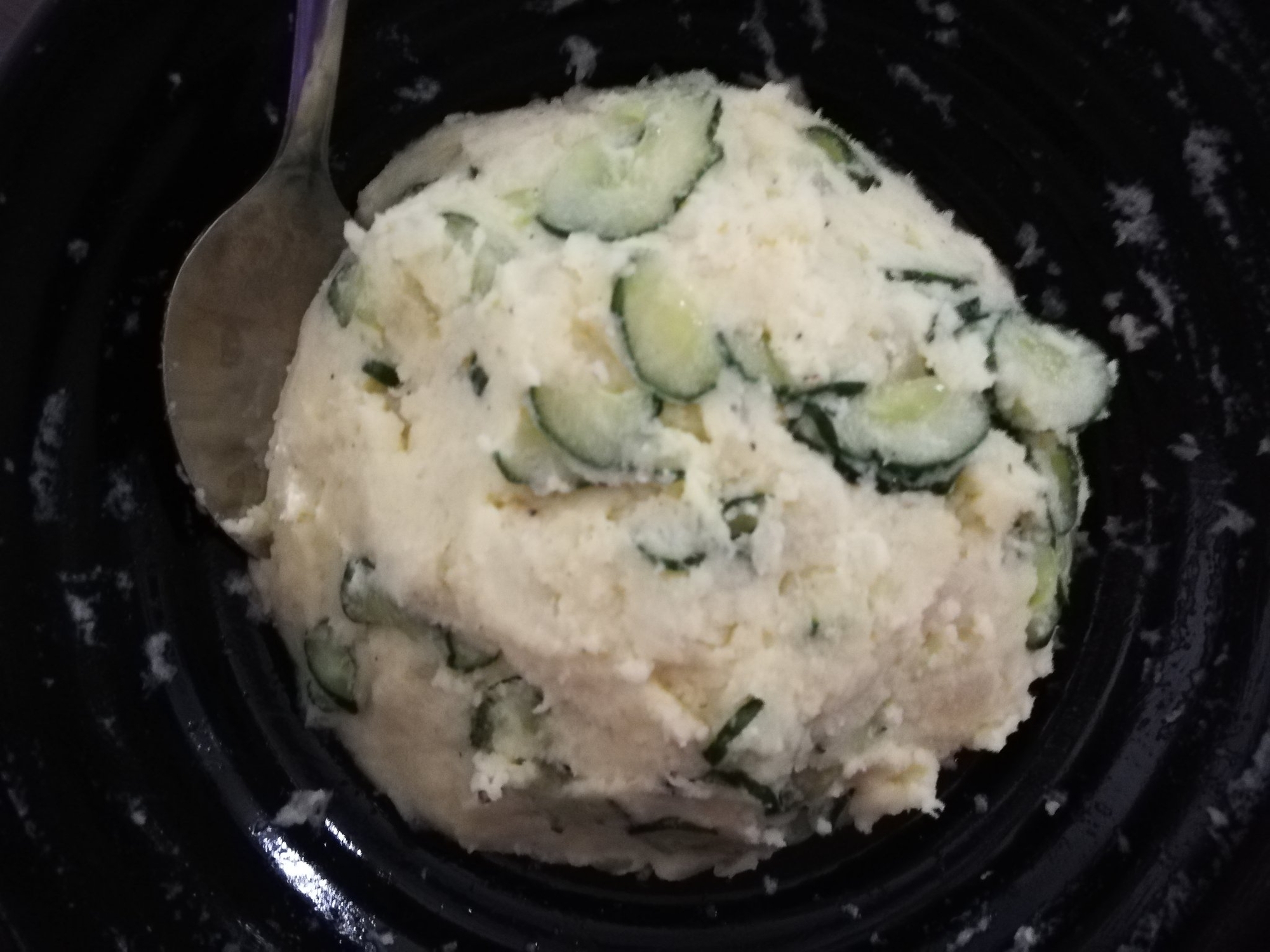 初登場・姫宮ぬく美!夏野菜で大人の自由研究!5種野菜でオナニーチャレンジ!気持ちよすぎて失禁ハプニング!おもらしオナニー!アへ声!おしっこ【実演音声、ASMR】